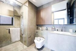 Midtown Modern (D7), Apartment #497733531